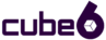Cube6 Systems Insights